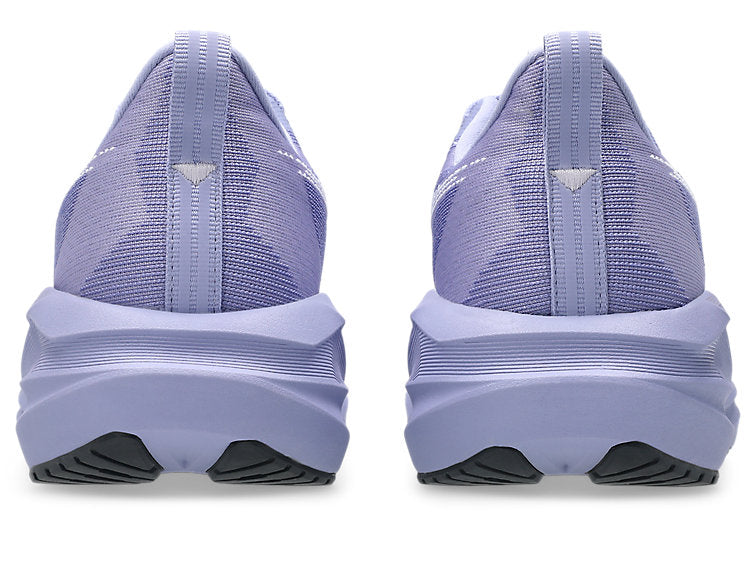 Bluebell/Lilac Hint
