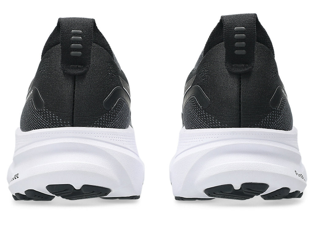 Black/White