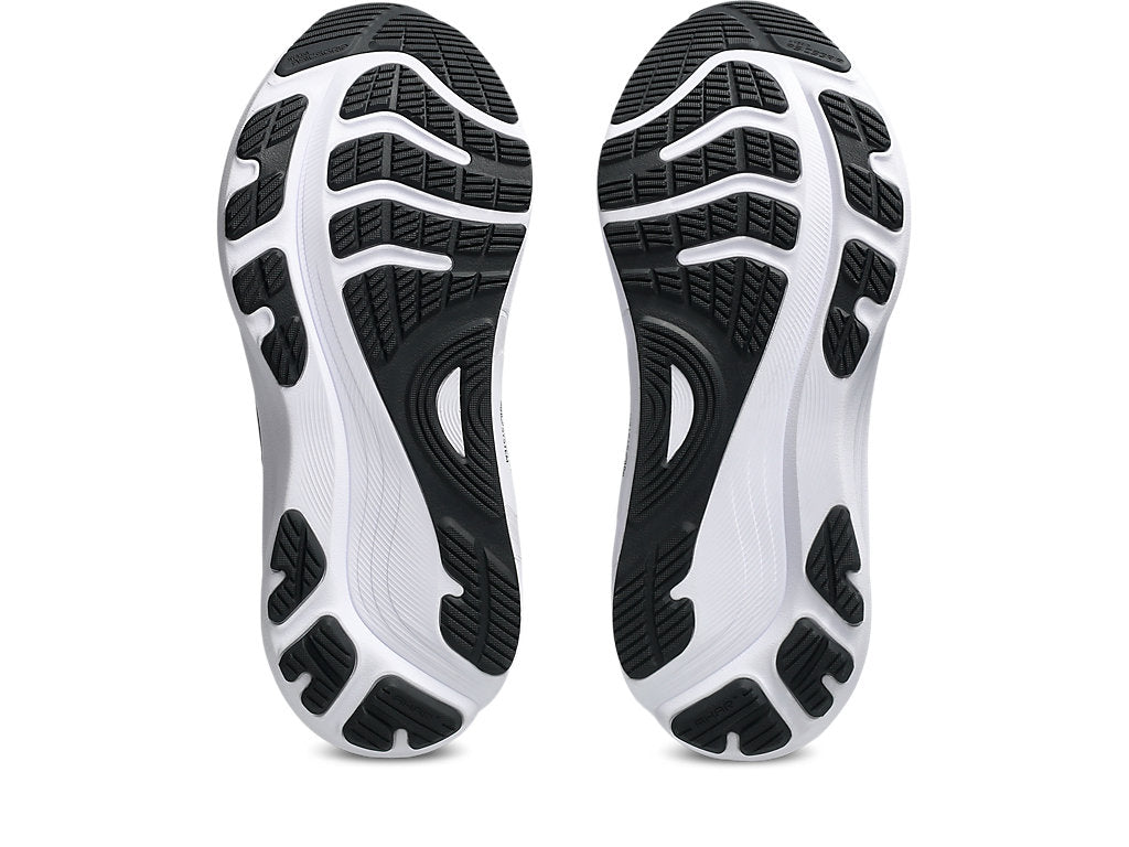 Black/White