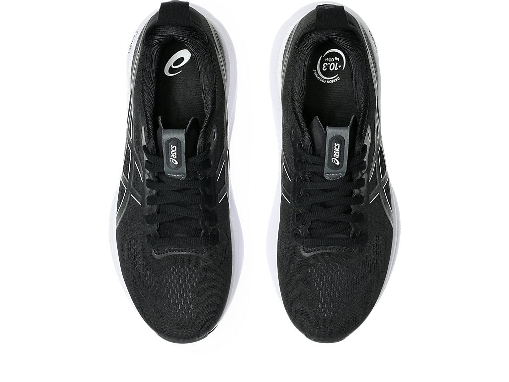 Black/White