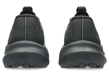 Black/Graphite Grey