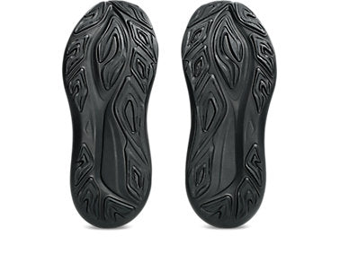 Black/Graphite Grey