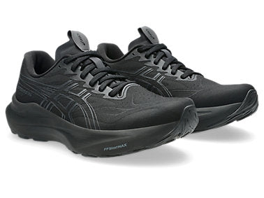 Black/Graphite Grey