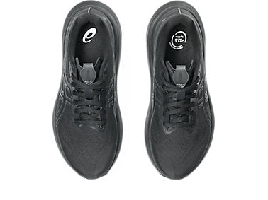 Black/Graphite Grey
