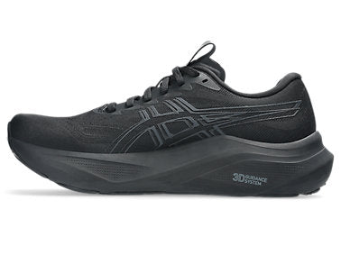 Black/Graphite Grey