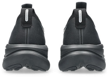 Black/Graphite Grey