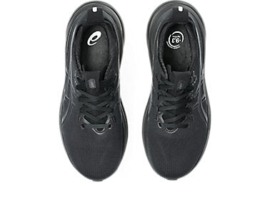 Black/Graphite Grey