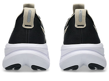 Black/Feather Grey