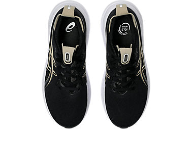 Black/Feather Grey
