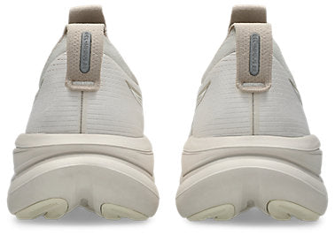 Soft Oat/Cream