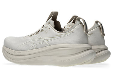 Soft Oat/Cream