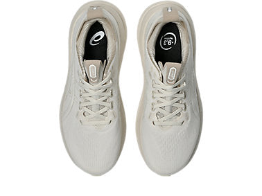 Soft Oat/Cream