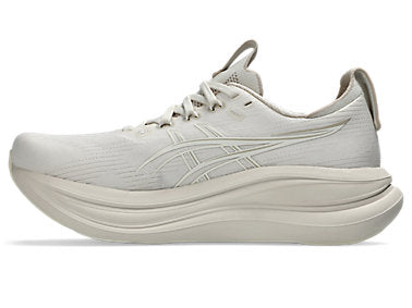 Soft Oat/Cream