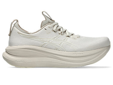 Soft Oat/Cream