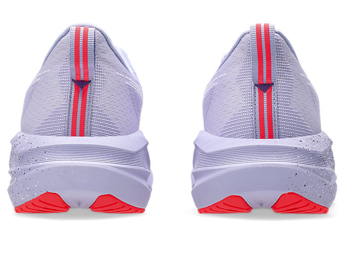 Asics Novablast 5 Tokyo - dömu