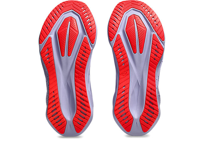 Asics Novablast 5 Tokyo - dömu