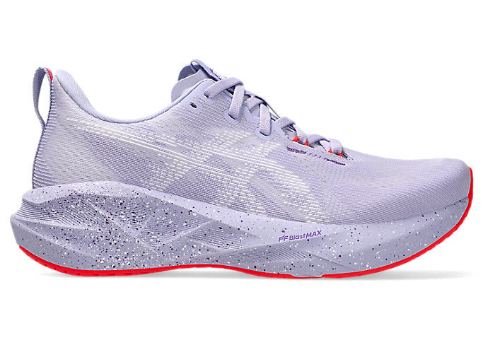 Asics Novablast 5 Tokyo - dömu