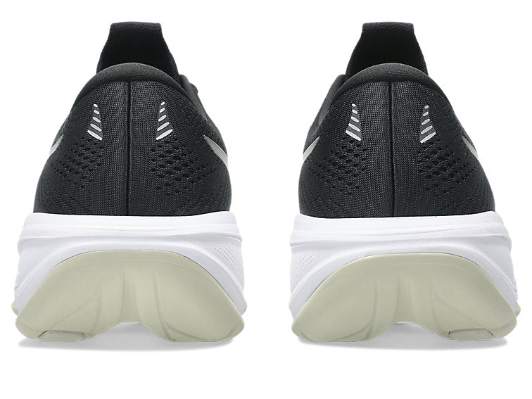 Black/White