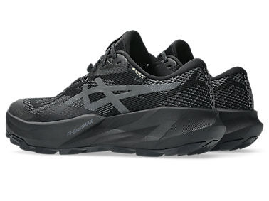 Asics Trabuco 14 Gtx Dömu