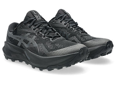 Asics Trabuco 14 Gtx Dömu