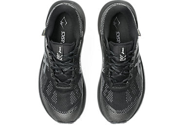 Asics Trabuco 14 Gtx Dömu