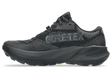Asics Trabuco 14 Gtx Dömu