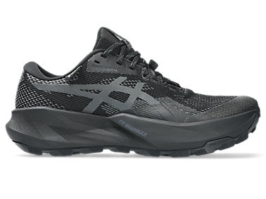 Asics Trabuco 14 Gtx Dömu