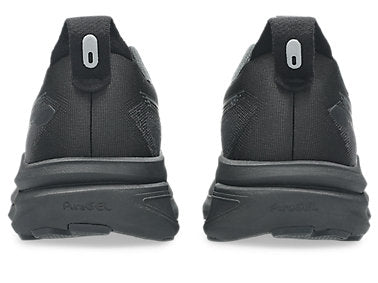 Black/Black