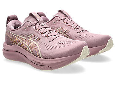 Taro Purple/Dusty Mauve