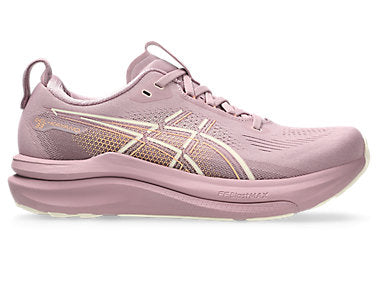 Taro Purple/Dusty Mauve