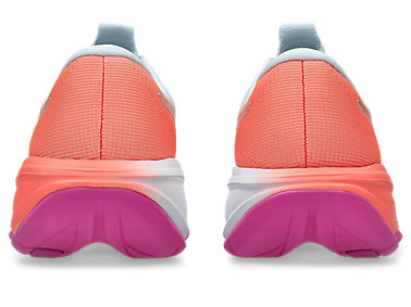 Sky/Sun Coral