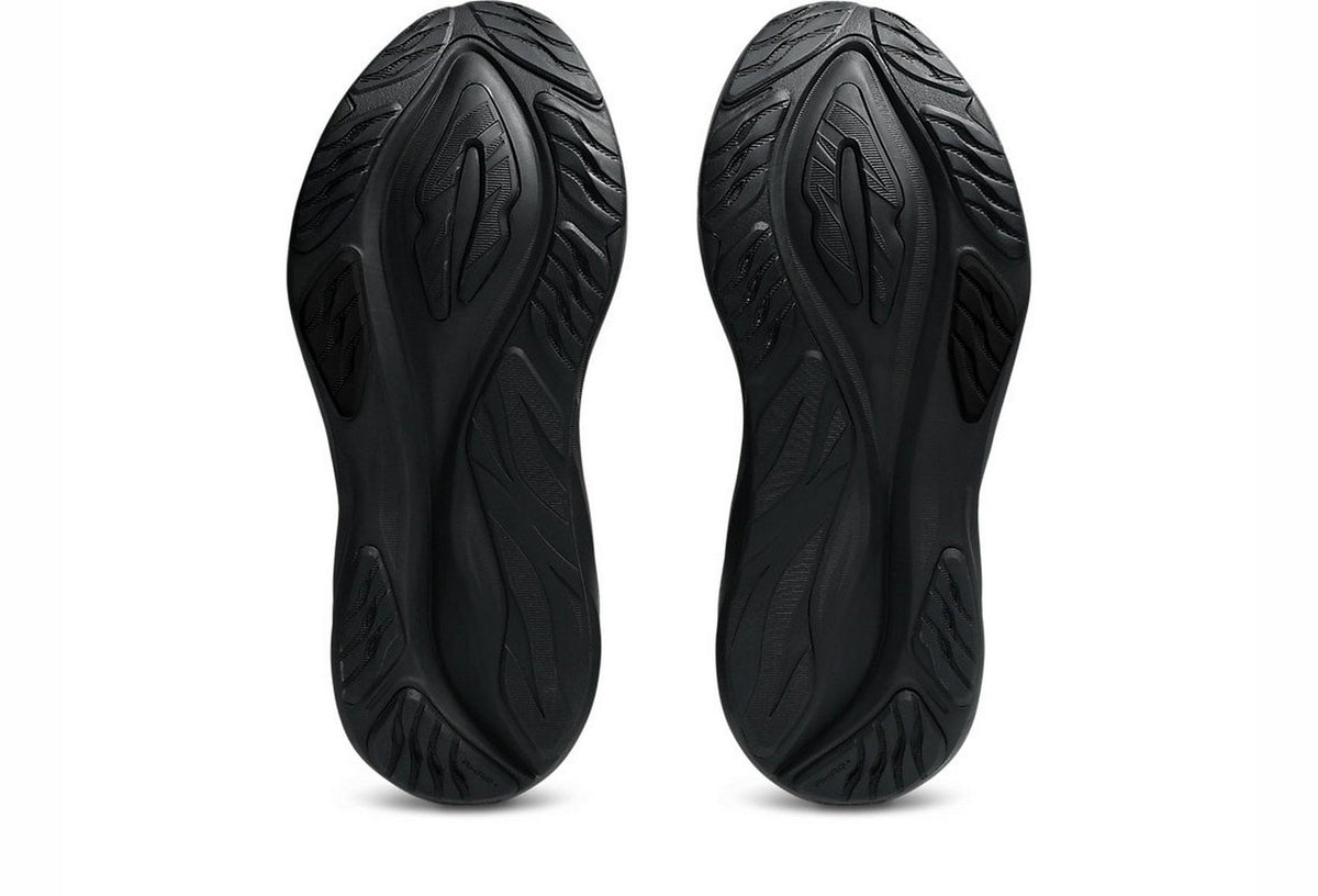 Black/Black