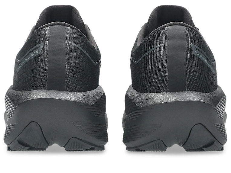 Black /Graphite Grey