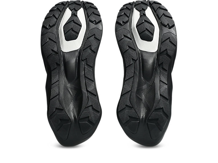 Black /Graphite Grey
