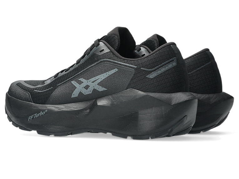 Black /Graphite Grey