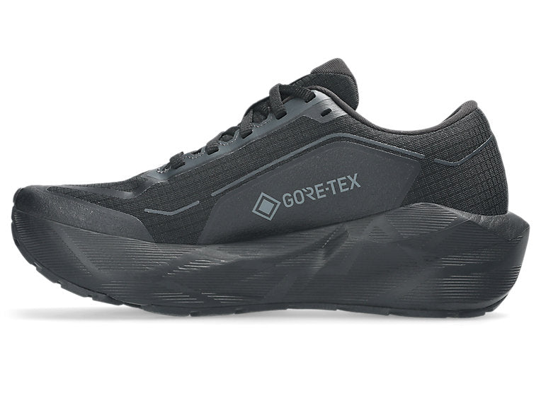 Asics Novablast 6 Gtx Dömu