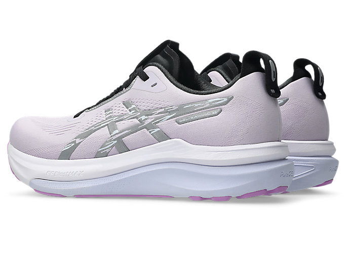 Asics Gel Kayano 33 Lite Show Dömu