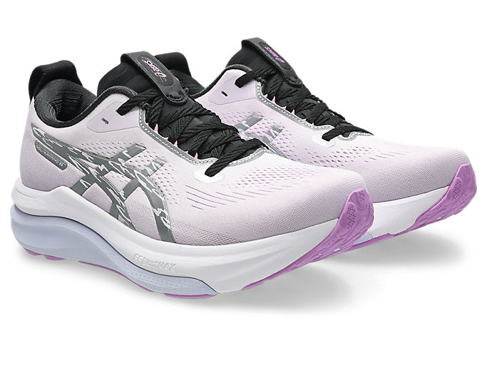 Asics Gel Kayano 33 Lite Show Dömu