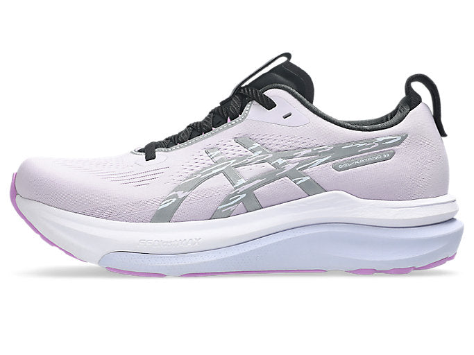 Asics Gel Kayano 33 Lite Show Dömu
