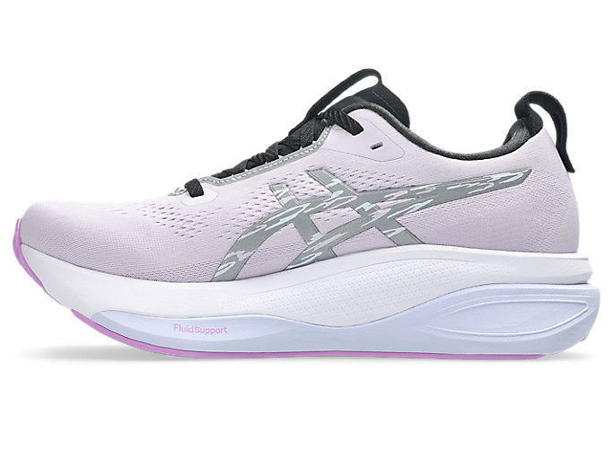 Asics Gel Kayano 33 Lite Show Dömu