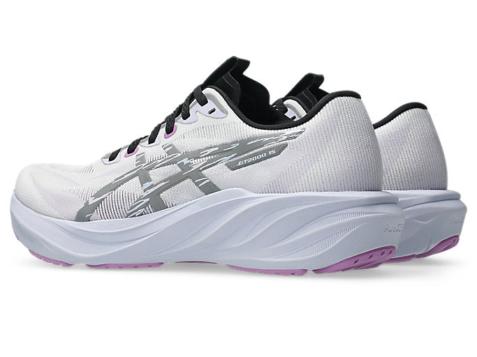 Asics Gt 2000 15 Lite Show Dömu