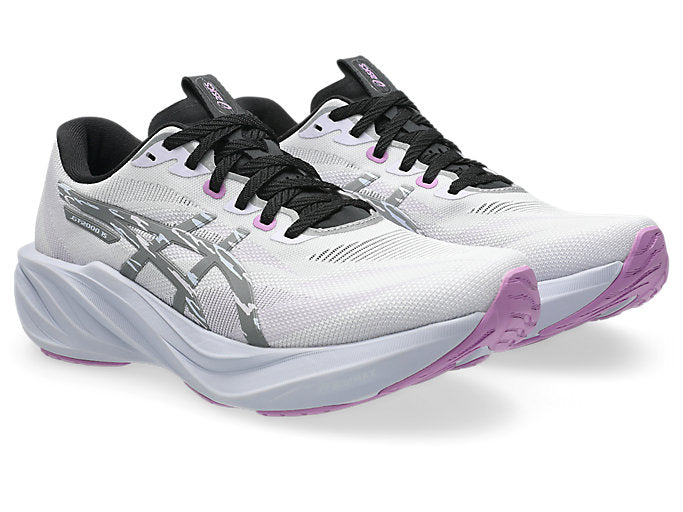 Asics Gt 2000 15 Lite Show Dömu