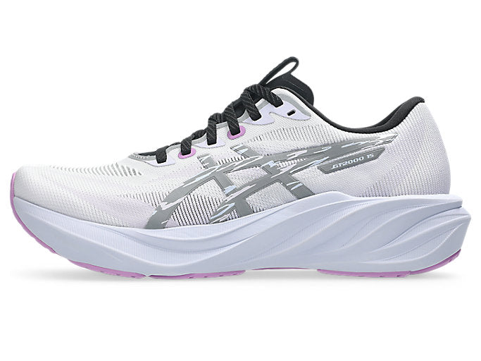 Asics Gt 2000 15 Lite Show Dömu