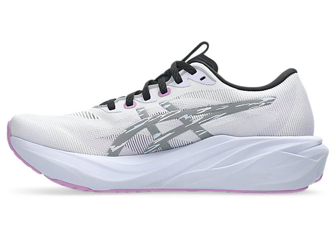 Asics Gt 2000 15 Lite Show Dömu