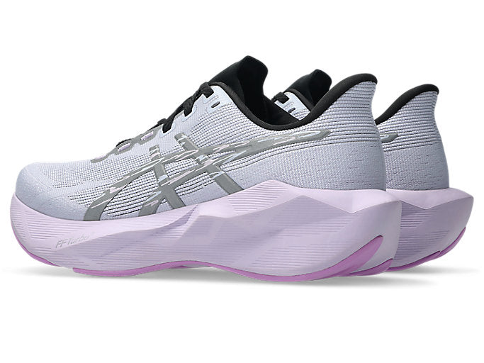 Asics Novablast 6 Lite Show Dömu