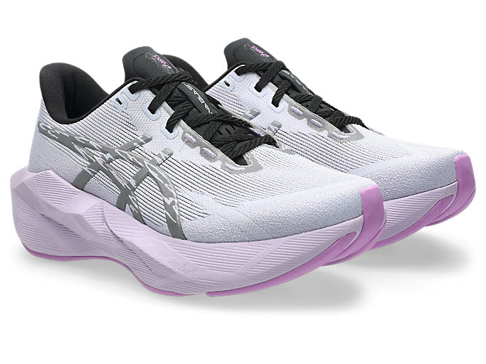 Asics Novablast 6 Lite Show Dömu