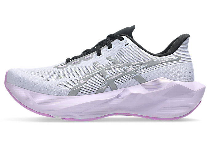 Asics Novablast 6 Lite Show Dömu