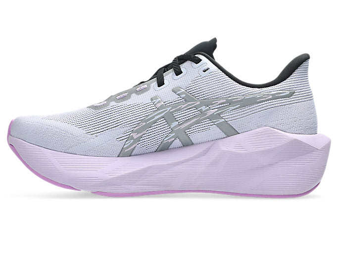 Asics Novablast 6 Lite Show Dömu