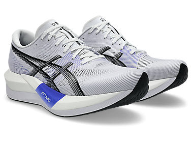White/Black