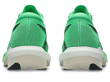 Vital Green/Carrier Grey